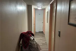 203 2nd St, Uniontown, PA 15416 - Photo 13