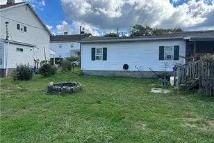 203 2nd St, Uniontown, PA 15416 - Photo 25