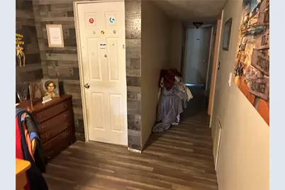 203 Second Street, Uniontown, PA 15416 - Photo 11