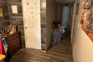 203 2nd St, Uniontown, PA 15416 - Photo 11