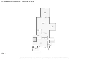 825 Morewood Ave, Pittsburgh, PA 15213 - Photo 33