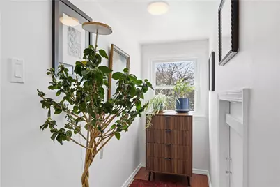 825 Morewood Ave #PH2, Pittsburgh, PA 15213 - Photo 21