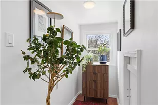 825 Morewood Ave, Pittsburgh, PA 15213 - Photo 21