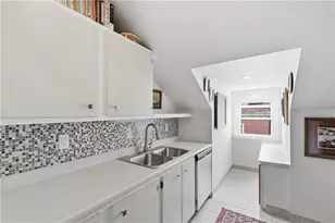 825 Morewood Ave, Pittsburgh, PA 15213 - Photo 13