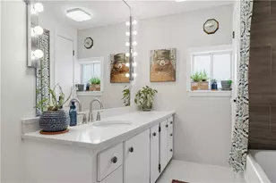 825 Morewood Ave, Pittsburgh, PA 15213 - Photo 19