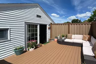 825 Morewood Ave, Pittsburgh, PA 15213 - Photo 23