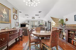 825 Morewood Ave, Pittsburgh, PA 15213 - Photo 7