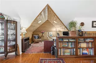 825 Morewood Ave, Pittsburgh, PA 15213 - Photo 9