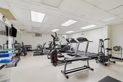 825 Morewood Ave #PH2, Pittsburgh, PA 15213 - Photo 29