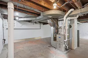 710 Allegheny River Blvd, Oakmont, PA 15139 - Photo 21