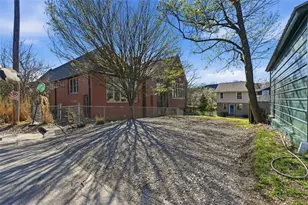 710 Allegheny River Blvd, Oakmont, PA 15139 - Photo 25