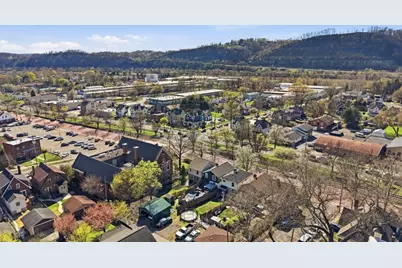 710 Allegheny River Blvd, Oakmont, PA 15139 - Photo 29