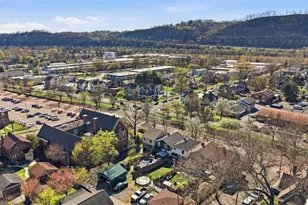 710 Allegheny River Blvd, Oakmont, PA 15139 - Photo 29