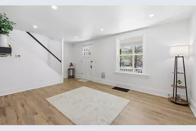 710 Allegheny River Blvd, Oakmont, PA 15139 - Photo 7