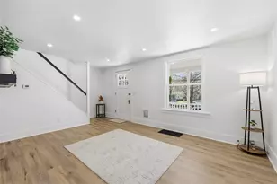 710 Allegheny River Blvd, Oakmont, PA 15139 - Photo 7