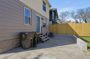 710 Allegheny River Blvd, Oakmont, PA 15139 - Photo 27