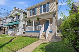 710 Allegheny River Blvd, Oakmont, PA 15139 - Photo 3