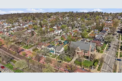 710 Allegheny River Blvd, Oakmont, PA 15139 - Photo 31