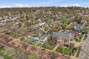 710 Allegheny River Blvd, Oakmont, PA 15139 - Photo 31