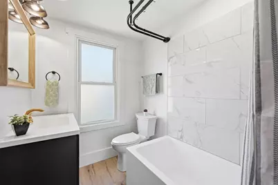 710 Allegheny River Blvd, Oakmont, PA 15139 - Photo 13