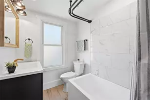 710 Allegheny River Blvd, Oakmont, PA 15139 - Photo 13