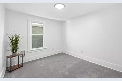 710 Allegheny River Blvd, Oakmont, PA 15139 - Photo 17