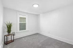 710 Allegheny River Blvd, Oakmont, PA 15139 - Photo 17