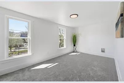 710 Allegheny River Blvd, Oakmont, PA 15139 - Photo 19