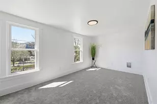 710 Allegheny River Blvd, Oakmont, PA 15139 - Photo 19