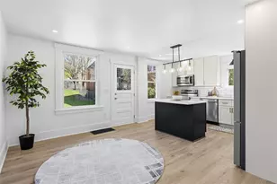 710 Allegheny River Blvd, Oakmont, PA 15139 - Photo 9