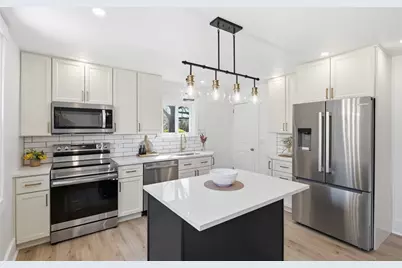 710 Allegheny River Blvd, Oakmont, PA 15139 - Photo 11