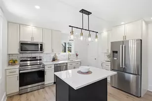 710 Allegheny River Blvd, Oakmont, PA 15139 - Photo 11