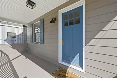 710 Allegheny River Blvd, Oakmont, PA 15139 - Photo 5