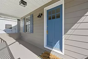 710 Allegheny River Blvd, Oakmont, PA 15139 - Photo 5