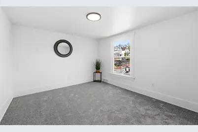 710 Allegheny River Blvd, Oakmont, PA 15139 - Photo 15