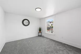 710 Allegheny River Blvd, Oakmont, PA 15139 - Photo 15