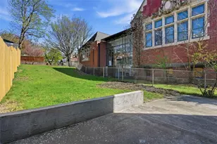 710 Allegheny River Blvd, Oakmont, PA 15139 - Photo 23