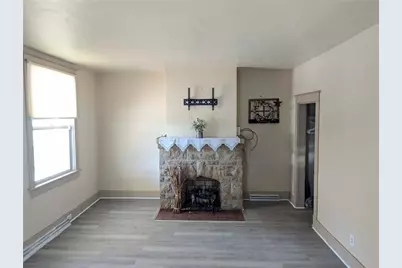 205 Union St, Monongahela, PA 15063 - Photo 7