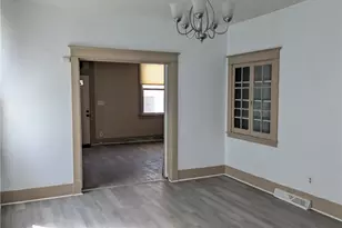 205 Union St, Monongahela, PA 15063 - Photo 9