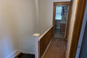 205 Union St, Monongahela, PA 15063 - Photo 13