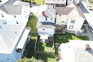 205 Union St, Monongahela, PA 15063 - Photo 3