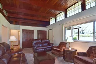 110 Circle Dr, Ross Twp, PA 15237 - Photo 3