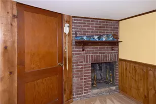 110 Circle Dr, Ross Twp, PA 15237 - Photo 21