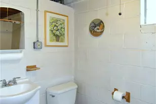 110 Circle Dr, Ross Twp, PA 15237 - Photo 27