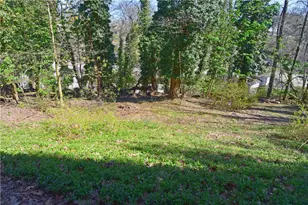 110 Circle Dr, Ross Twp, PA 15237 - Photo 33