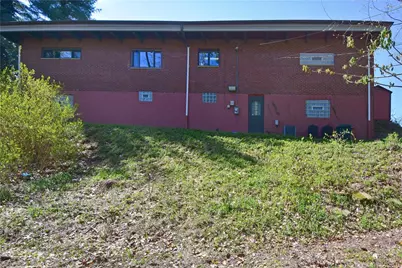 110 Circle Dr, Ross Twp, PA 15237 - Photo 31