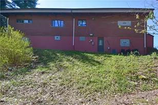 110 Circle Dr, Ross Twp, PA 15237 - Photo 31