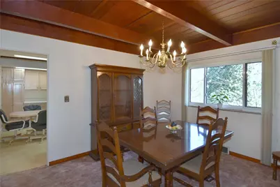 110 Circle Dr, Ross Twp, PA 15237 - Photo 7