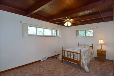 110 Circle Dr, Ross Twp, PA 15237 - Photo 15