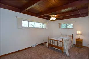 110 Circle Dr, Ross Twp, PA 15237 - Photo 15